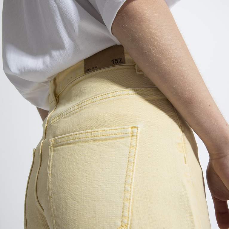 Jeans "Lane" Jeans "Lane"
